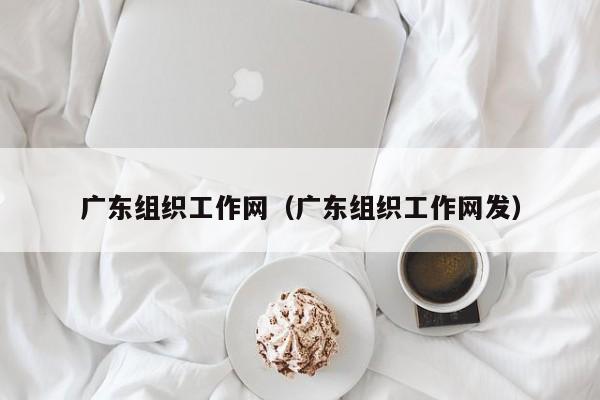 广东组织工作网（广东组织工作网发）